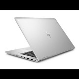 Notebook HP EliteBook x360 1030 G2 i5-7300U | 8GB DDR4 | 256GB (M.2) SSD | NO ODD | 13,3" | 1920 x 1080 (Full HD) | Webcam | HD 620 | Win 10 Pro | HDMI | Silver | Touchscreen (1526662) - Felújított Notebook