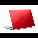 Notebook HP EliteBook x360 1030 G2 RED i5-7300U | 16GB DDR4 | 512GB (M.2) SSD | NO ODD | 13,3" | 1920 x 1080 (Full HD) | Webcam | HD 620 | Win 10 Pro | HDMI | HU keyboard | Silver | Touchscreen (1529771) - Felújított Notebook