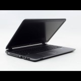 Notebook HP ProBook 450 G2 i5-4210U | 8GB DDR3 | 240GB SSD | DVD-RW | 15,6" | 1920 x 1080 (Full HD) | NumPad | Webcam, HD | HD 4000 | Win 10 Pro | HDMI | Bronze (15210535) - Felújított Notebook