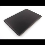 Notebook HP ProBook 450 G3 i3-6100U | 8GB DDR3 | 120GB SSD | DVD-RW | 15,6" | 1366 x 768 | NumPad | Webcam, HD | HD 520 | Win 10 Pro | HDMI | SK-CZ keyboard | Bronze | 6. Generation (15210060) - Felújított Notebook