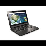 Notebook Lenovo ThinkPad Chromebook 11e 3rd Gen JUNGLE Celeron N3150 | 4GB DDR3 | 16GB (eMMC) SSD | 11,6" | 1366 x 768 | Webcam | Intel HD | Chrome OS | HDMI | Bronze (15210215) - Felújított Notebook