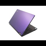 Notebook Lenovo ThinkPad L560 LILA i5-6300U | 8GB DDR3 | 240GB SSD | NO ODD | 15,6" | 1366 x 768 | NumPad | Webcam | HD 520 | Win 10 Pro | Bronze | 6. Generation (15210005) - Felújított Notebook
