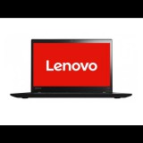 Notebook Lenovo ThinkPad T460s i5-6200U | 8GB DDR4 | 240GB SSD | NO ODD | 14,1" | 1920 x 1080 (Full HD) | Webcam | HD 520 | Win 10 Pro | HDMI | Bronze | 6. Generation (1529779) - Felújított Notebook