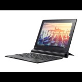 Notebook Lenovo ThinkPad X1 Tablet (Gen 1) m5-6Y57 | 8GB DDR3 | 256GB (M.2) SSD | NO ODD | 12" | 2160 x 1440 | HD 515 | Win 10 Pro | Gold | Touchscreen | 6. Generation (1525239) - Felújított Notebook