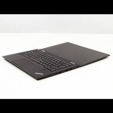 Notebook Lenovo ThinkPad X1 Yoga Gen1 i5-6300U | 8GB DDR3 | 240GB SSD | NO ODD | 14" | 1920 x 1080 (Full HD) | Webcam | HD 520 | Win 10 Pro | HDMI | Bronze | Touchscreen | 6. Generation (1529176) - Felújított Notebook