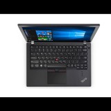 Notebook Lenovo ThinkPad X270 i5-7300U | 8GB DDR4 | 256GB (M.2) SSD | NO ODD | 12,5" | 1920 x 1080 (Full HD) | Webcam | HD 620 | Win 10 Pro | HDMI | Bronze (1526674) - Felújított Notebook