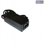 Notebook tápegység Lenovo-hoz 20V/2A