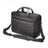 Notebook táska, 15,6", KENSINGTON "Contour 2.0 Business", fekete