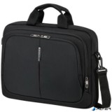Notebook táska, 15,6", SAMSONITE "Guardit 3.0", fekete