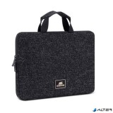 Notebook tok, 13,3', RIVACASE 'Anvik 7913', fekete