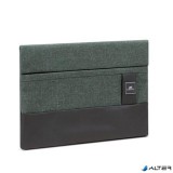 Notebook tok, 13,3&#039;, Ultrabook, RIVACASE &#039;Lantau 8803&#039;, keki