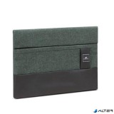Notebook tok, 13,3", Ultrabook, RIVACASE "Lantau 8803", keki