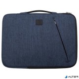 Notebook tok, 15-16", EXACOMPTA, kék