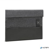 Notebook tok, 15,6', MacBook Pro 16/Ultrabook, RIVACASE 'Lantau 8805', fekete
