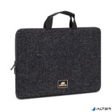 Notebook tok, 15,6", RIVACASE "Anvik 7915", fekete
