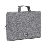 Notebook tok, 15,6, RIVACASE Anvik 7915, világosszürke (NTRA7915DG)