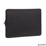 Notebook tok, 15,6", RIVACASE "Suzuka 7705", fekete