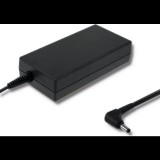 Notebook töltő Qoltec Monolith Asus 230W 19.5V 5.5x2.5mm (51746)
