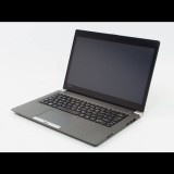 Notebook Toshiba Portege Z30-B i5-5200U | 8GB DDR3 | 120GB SSD | NO ODD | 13,3" | 1920 x 1080 (Full HD) | Webcam | HD 5500 | Win 10 Pro | HDMI | Bronze (15210762) - Felújított Notebook