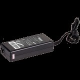 notebook univerzális töltő 45W Akyga AK-ND-54 (Asus)