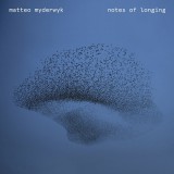 Notes of Longing - CD