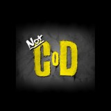 NotGames NotCoD (PC - Steam elektronikus játék licensz)