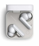 Nothing Buds 2 Plus Vezeték nélküli Bluetooth Szürke Headset