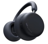 NOTHING CMF HEADPHONE PRO bluetooth fejhallgató SZTEREO (v5.4, mikrofon, aktív zajszűrő, IP54) SÖTÉTSZÜRKE