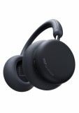 Nothing CMF Pro Headset Vezetékes és vezeték nélküli Fejpánt Bluetooth Sötétszürke
