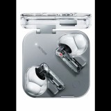 Nothing Ear(3) B173 TWS fülhallgató fehér (NOTHING-EAR3-B173WH)