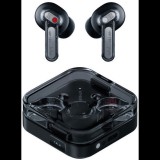 Nothing Ear (3) Black (A10600121)