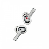 Nothing Ear(a) B162 TWS fülhallgató fehér (NOTHING-EARA-B162WH)