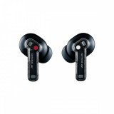 Nothing Ear B171 TWS fülhallgató fekete (NOTHING-EAR-B171BK)