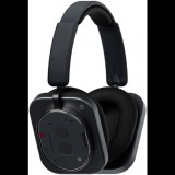 NOTHING headphone (1) Black (A11300003)