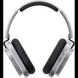 Nothing Headphone (1) vezeték nélküli fehér fejhallgató (A11300006)