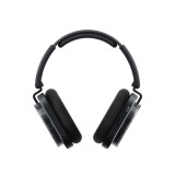 Nothing Headphone (1) Vezetékes és vezeték nélküli USB C Bluetooth Fekete Headset