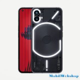 Nothing Phone 1 5G Dual Sim 128GB 8GB RAM