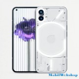 Nothing Phone 1 5G Dual Sim 256GB 8GB RAM