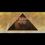 Notso Entertaining Productions Pyramid VR (PC - Steam elektronikus játék licensz)
