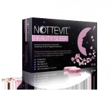 Nottevit Beauty Sleep (30 kap.)