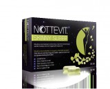 Nottevit Skinny Sleep (30 kap.)
