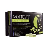 Nottevit Skinny Sleep (60 kap.)