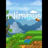 Noumenon Games Nimbus (PC - Steam elektronikus játék licensz)