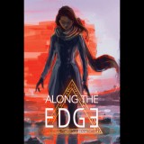 Nova-box Along the Edge (PC - Steam elektronikus játék licensz)