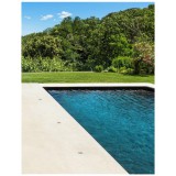 Nova Luce BANG kültéri beépíthető lámpa, króm, 3000K melegfehér, beépített LED, 1x1W, 60 lm, 9019213