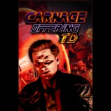 Nova's Army CARNAGE OFFERING TD (PC - Steam elektronikus játék licensz)