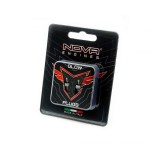 NOVA Turbo izzítógyertya Offroad #6 (2db)