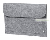 Novac RPET laptoptáska, 370×260 mm