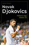 Novak Djokovics