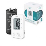 Novamed Vitammy Next 2 automata felkaros vérnyomásmérő (TOW016955)